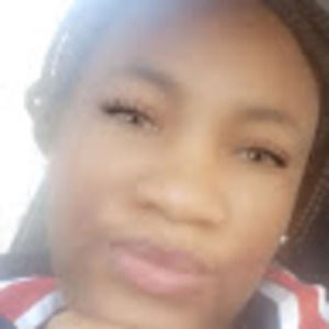 Meet your Posher, Marise